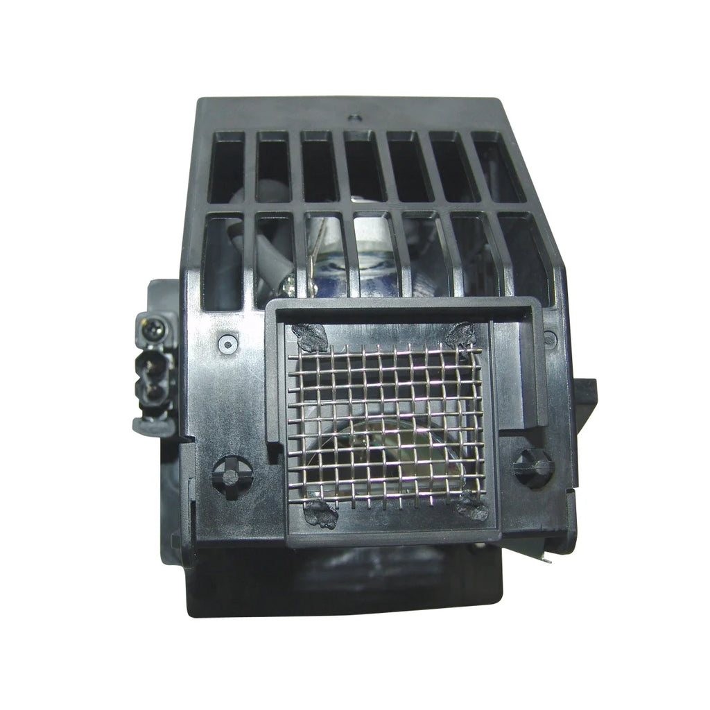 Lamp & Housing for Mitsubishi WD65838 TVs G84461