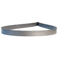 11 ft. Band Saw Blade V49410