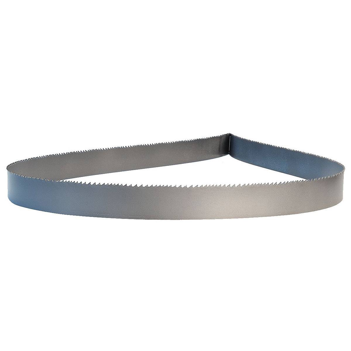 11 ft. Band Saw Blade V49410