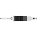 Micro Chisel Tip Cartridge E230221