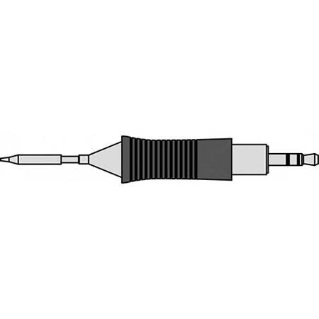 Micro Chisel Tip Cartridge E230221
