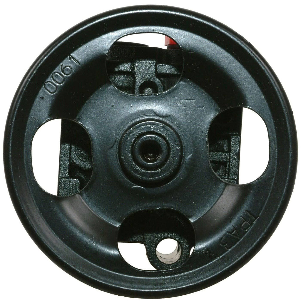 Power Steering Pump T2696