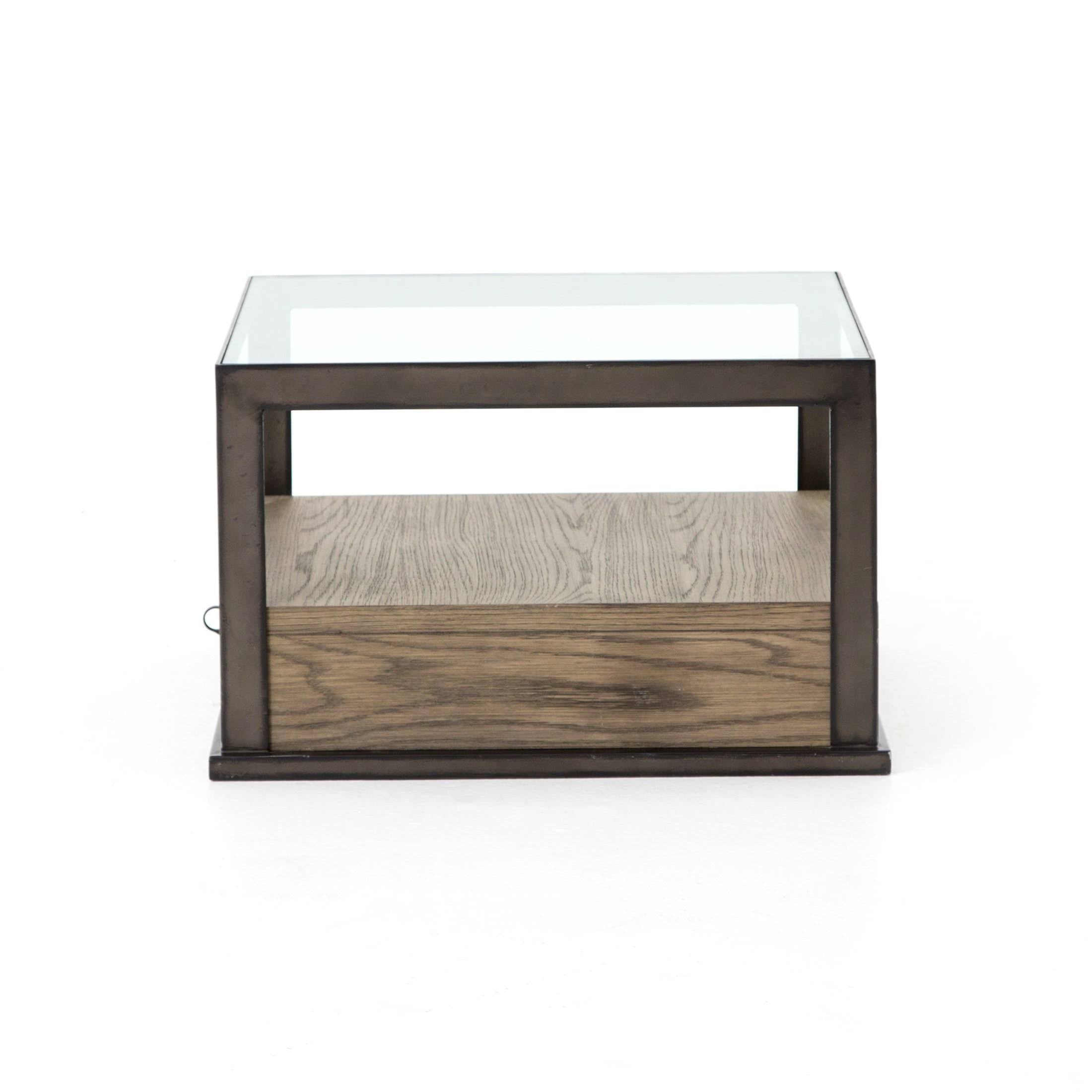 Bunching Table J1742