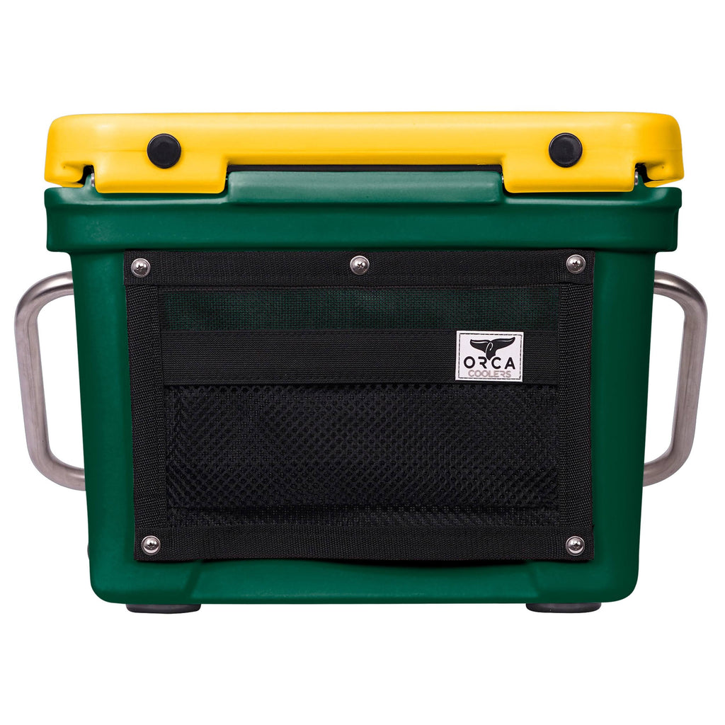 20 Quart Orca Cooler A2586