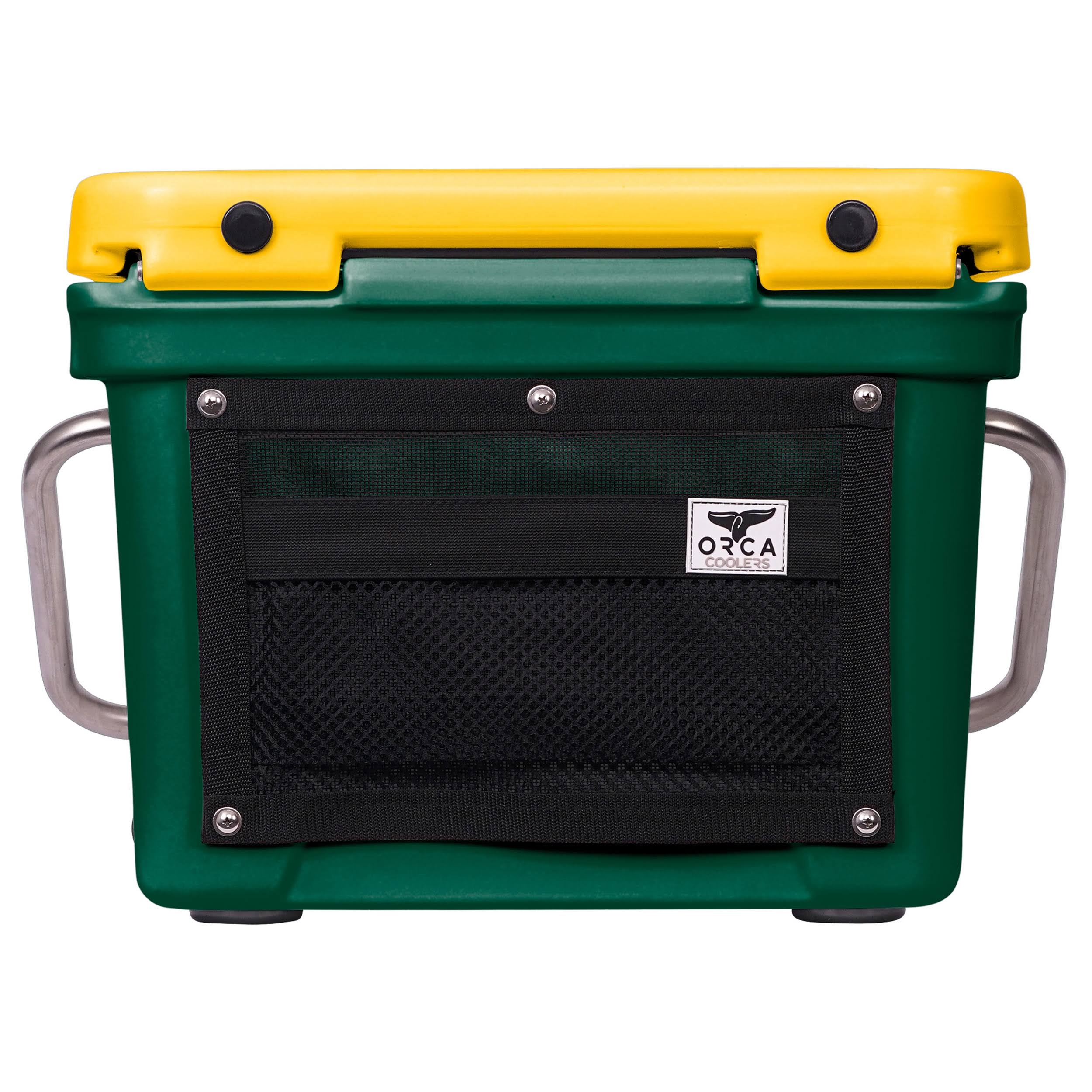 20 Quart Orca Cooler A2586