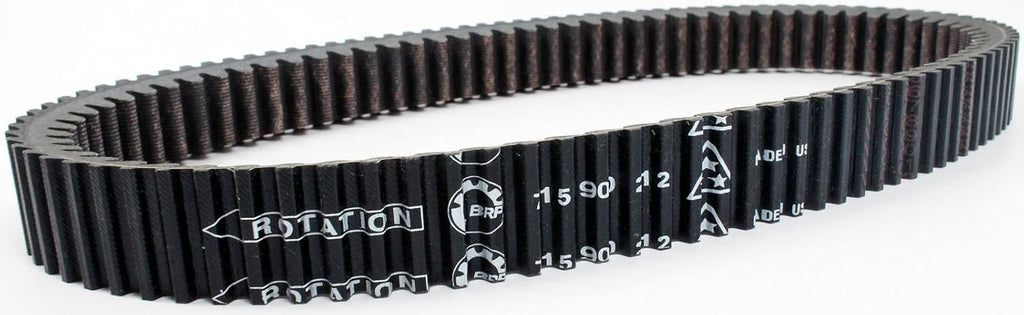 13-17 Maverick 1000 XMR MAX XDS Drive Belt D310437