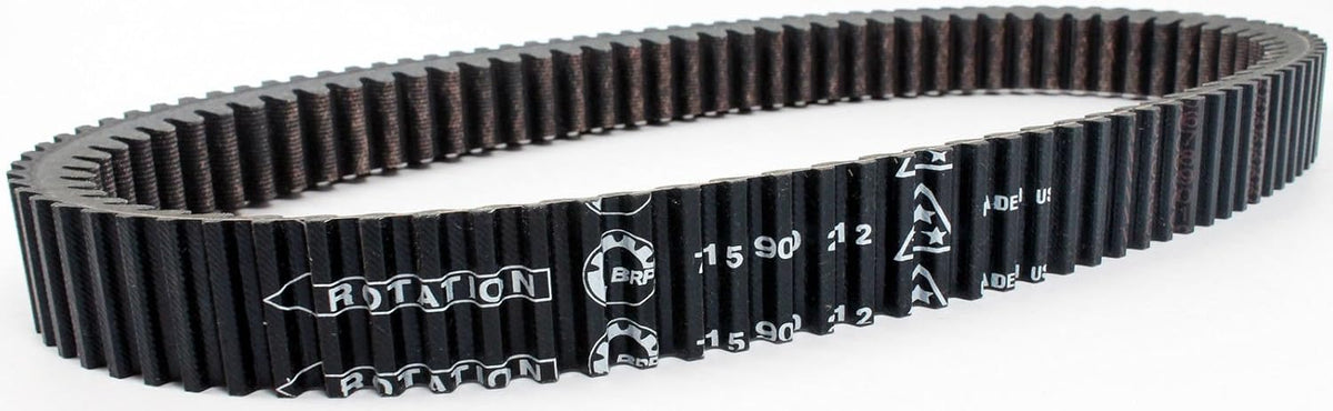 13-17 Maverick 1000 XMR MAX XDS Drive Belt D310437