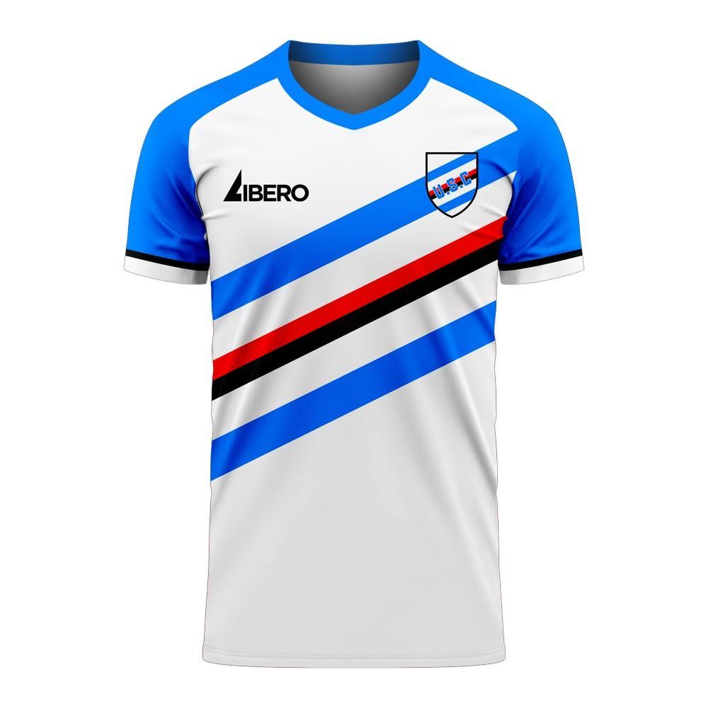 Away Concept Football Kit F554369