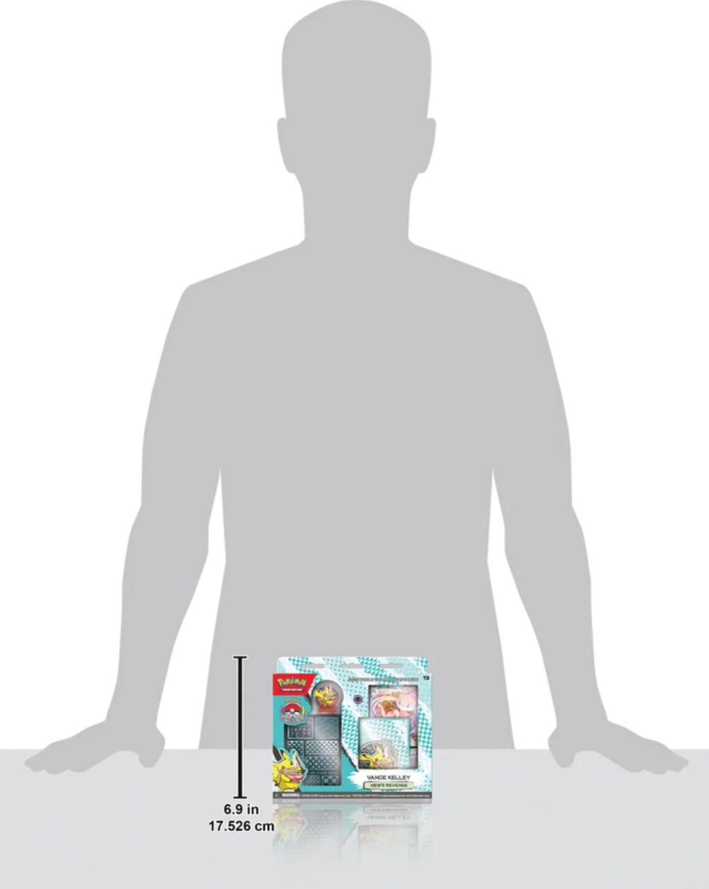 60-card Trading Card Game Deck J981165