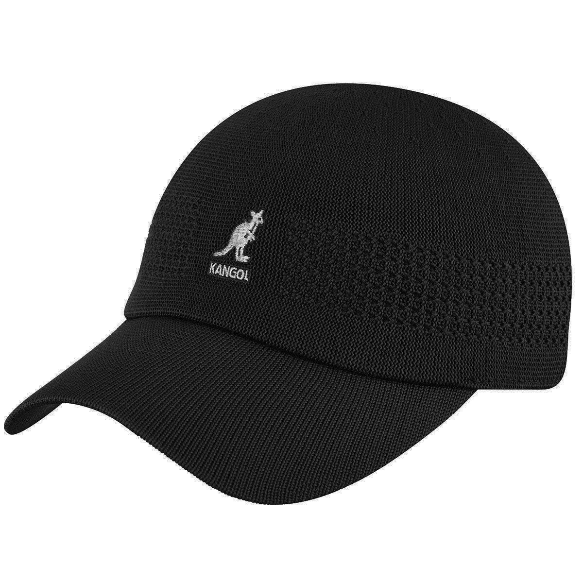 Black Spacecap XXL Z556731