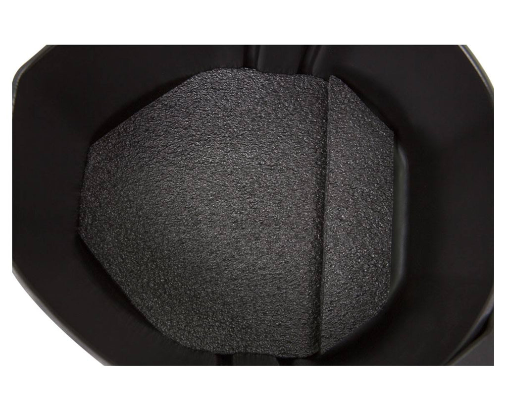 Roto-Molded 24 inch Tripod Case W188