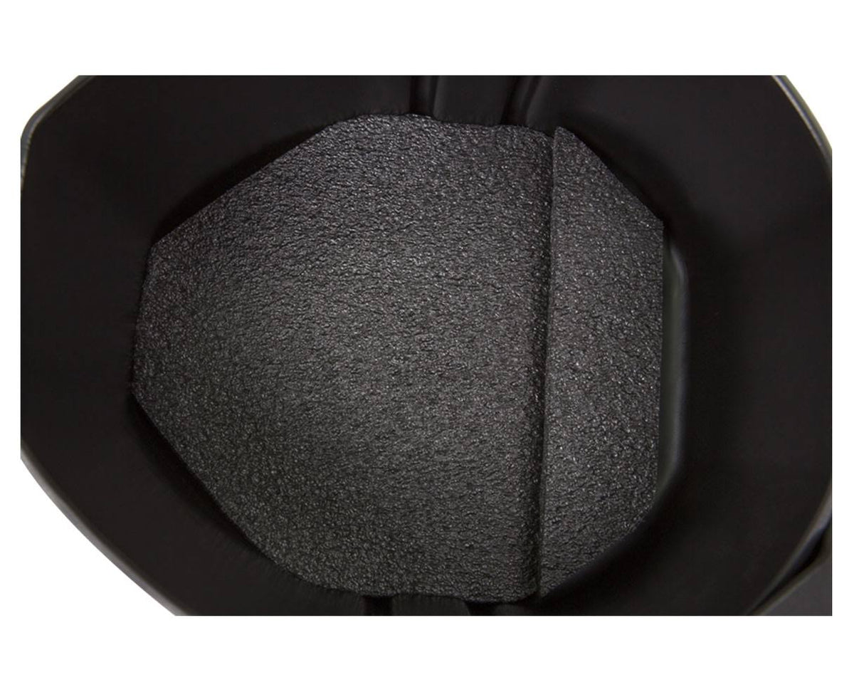 Roto-Molded 24 inch Tripod Case W188