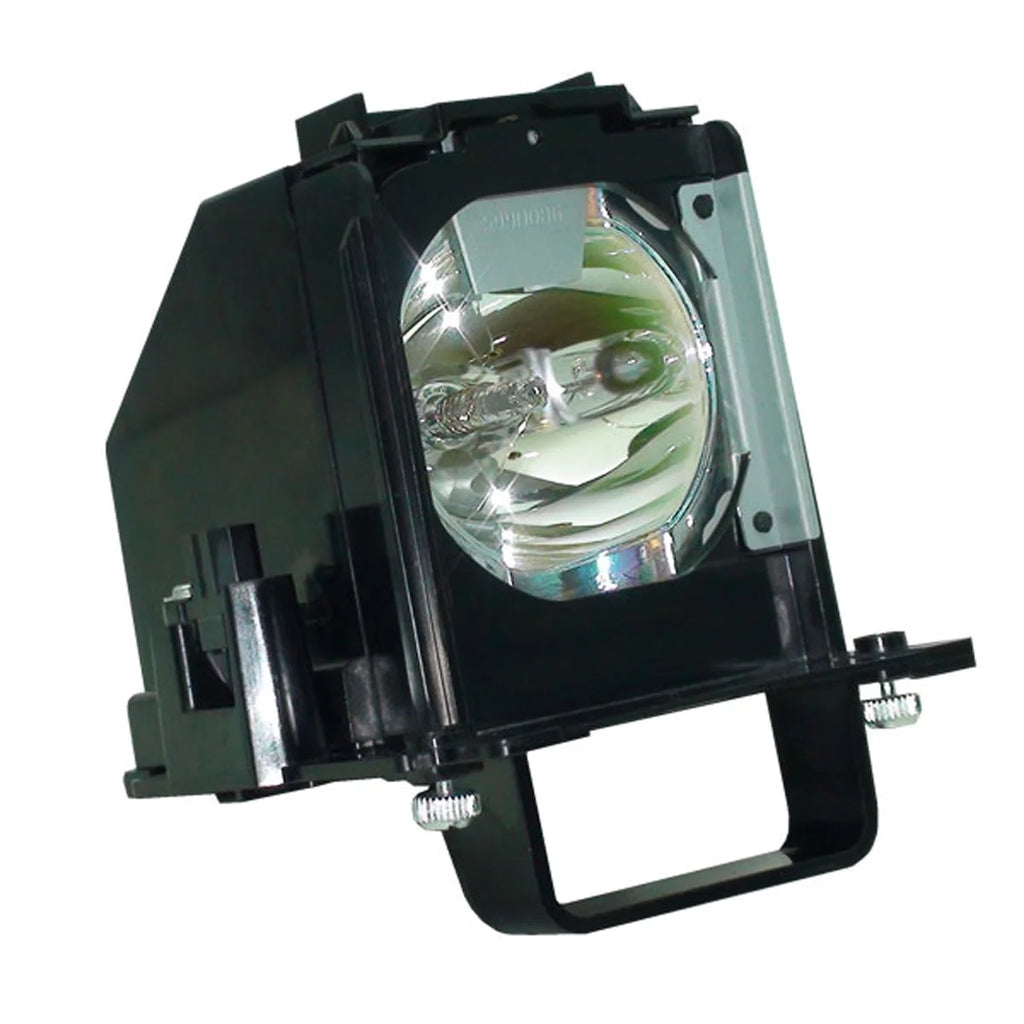 Lamp & Housing for Mitsubishi WD65838 TVs G84461
