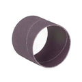 Abrasive Bands Size 2-1/4 x 3 80 Grit E757067
