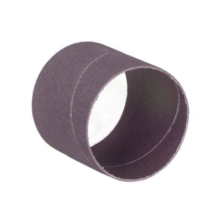 Abrasive Bands Size 2-1/4 x 3 80 Grit E757067