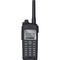 UHF Two-way Radio R134