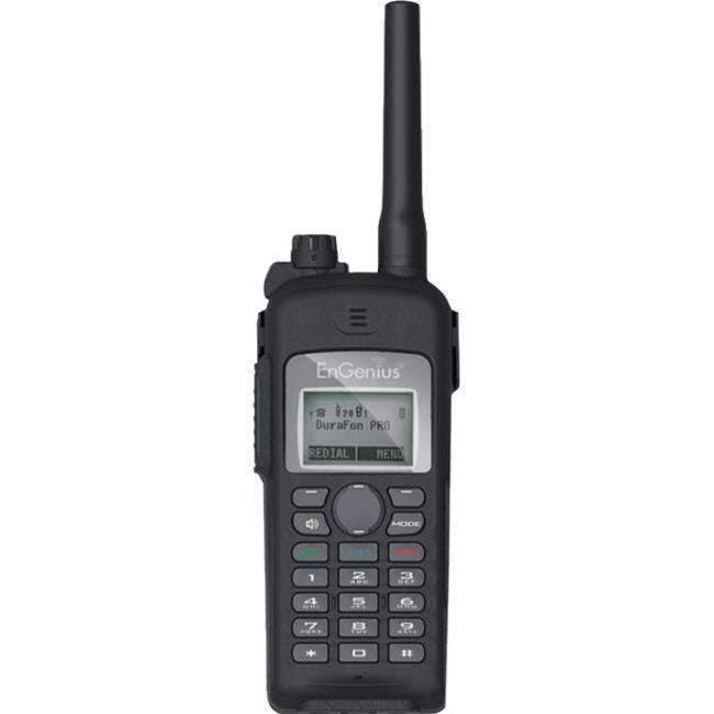 UHF Two-way Radio R134