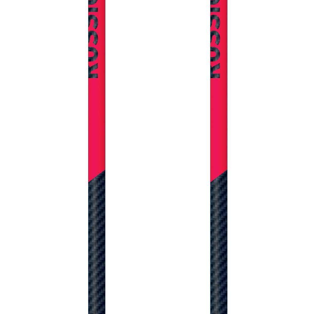 Hero Carbon Poles 120 cm B783237