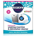 Wash Machine & Dish Cleaner 36 Tablet Y899677