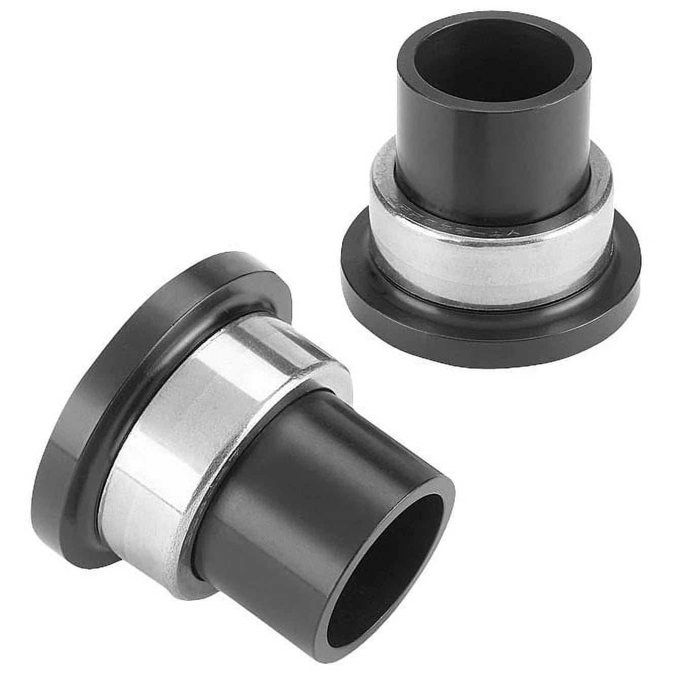 Front and Rear Wheel Spacer Kits for KTM SX-F 350 O681634