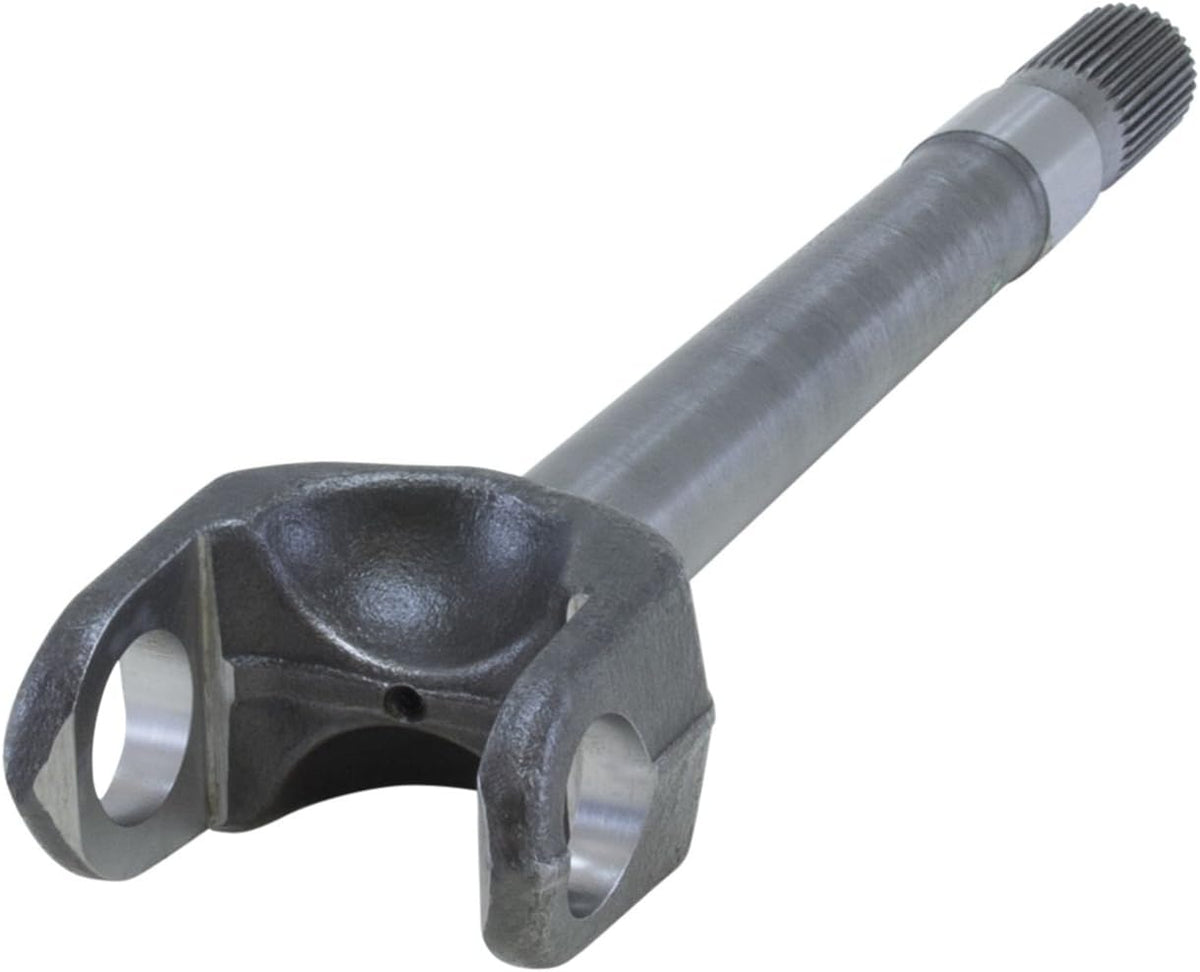 Axle Shaft for Chevrolet Chevelle/Camaro D684