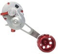 Large Game Narrow Conventional Reel T1743