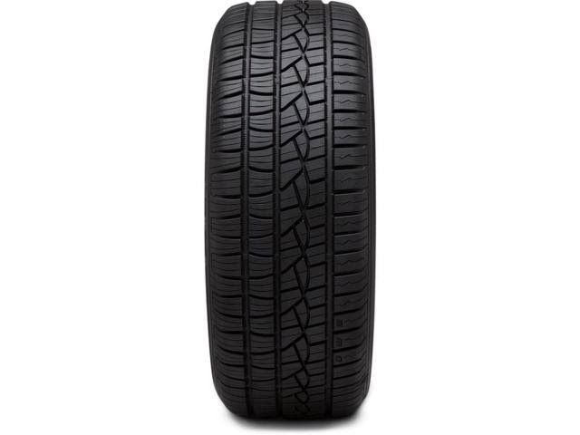 215/50R17 95V XL Tire C5127