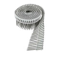 4D 1-1/2x22 13Ga 316SS Insert Plastic V97095