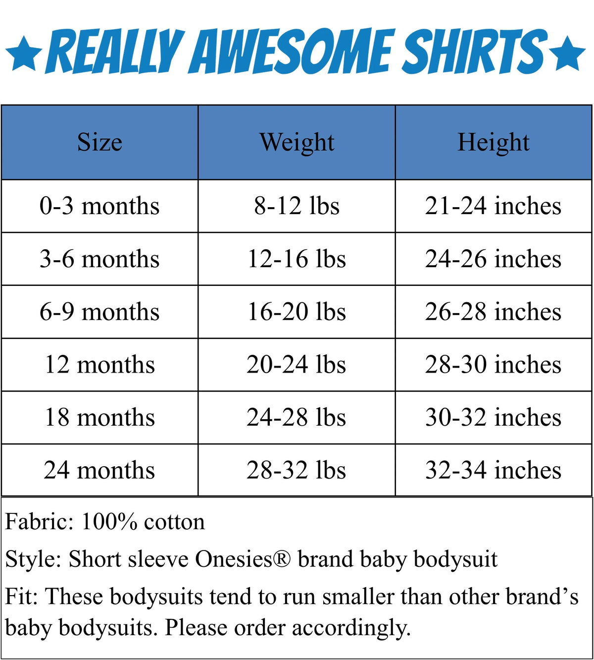 White Skiing Baby Bodysuit O39186