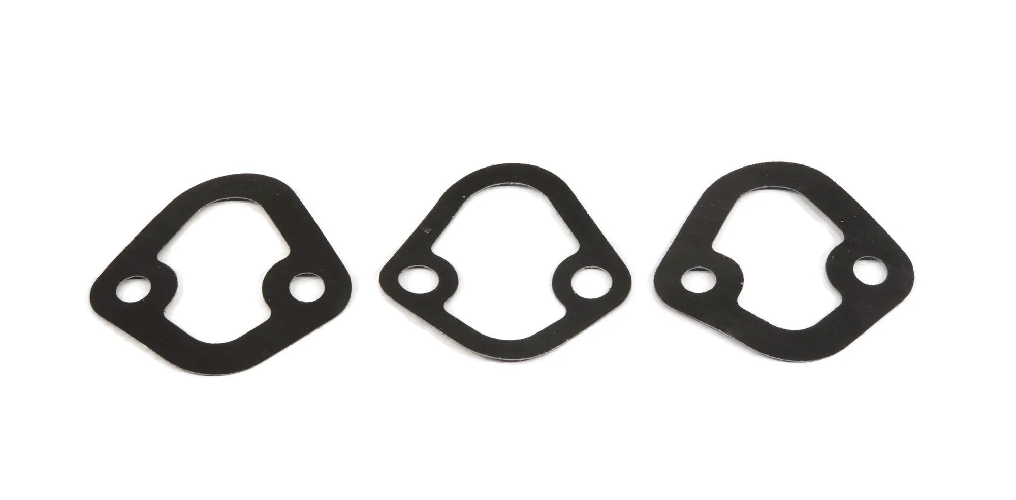 Fuel Pump With Gaskets For Mercruiser Sterndrive Boat Y656