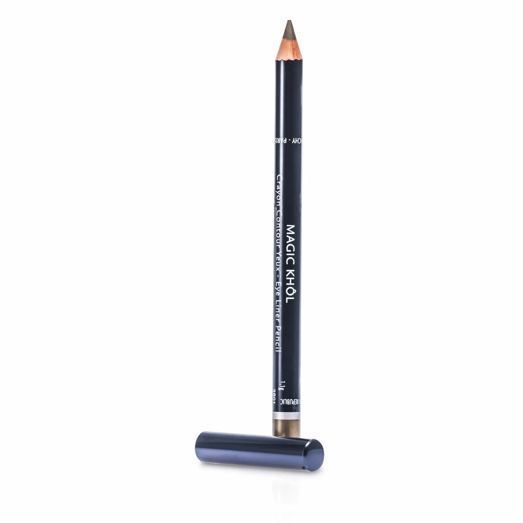 Bronze Eye Liner Pencil D4195