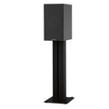 Black 2-Way Speakers - Pair Q780