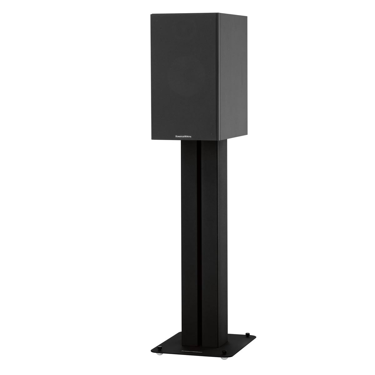 Black 2-Way Speakers - Pair Q780