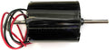 Pack of 2 Motor for Dometic Furnaces U987535