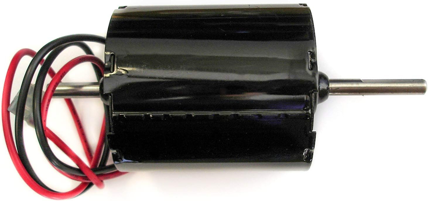 Pack of 2 Motor for Dometic Furnaces U987535