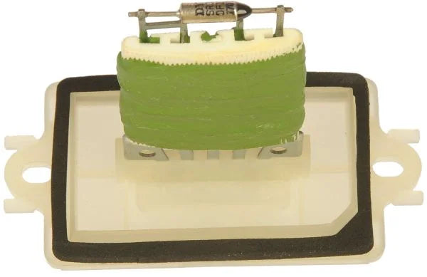 HVAC Blower Motor Resistor T286758