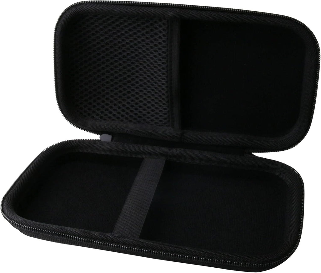 Hard Carrying Case for Handheld Game Console Y560453