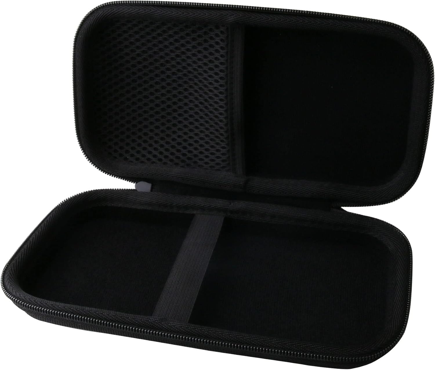 Hard Carrying Case for Handheld Game Console Y560453