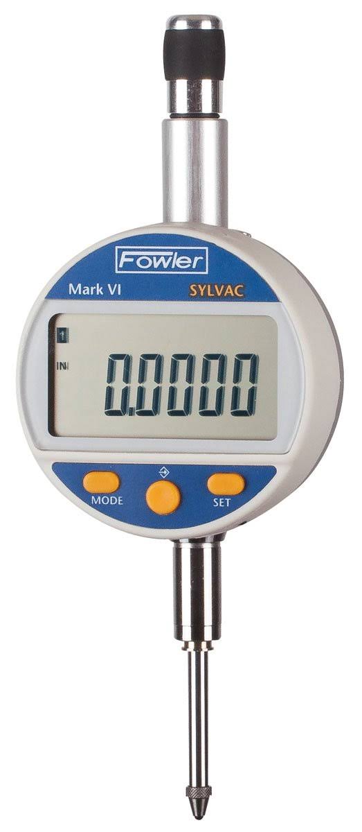 Electronic Indicator C3093