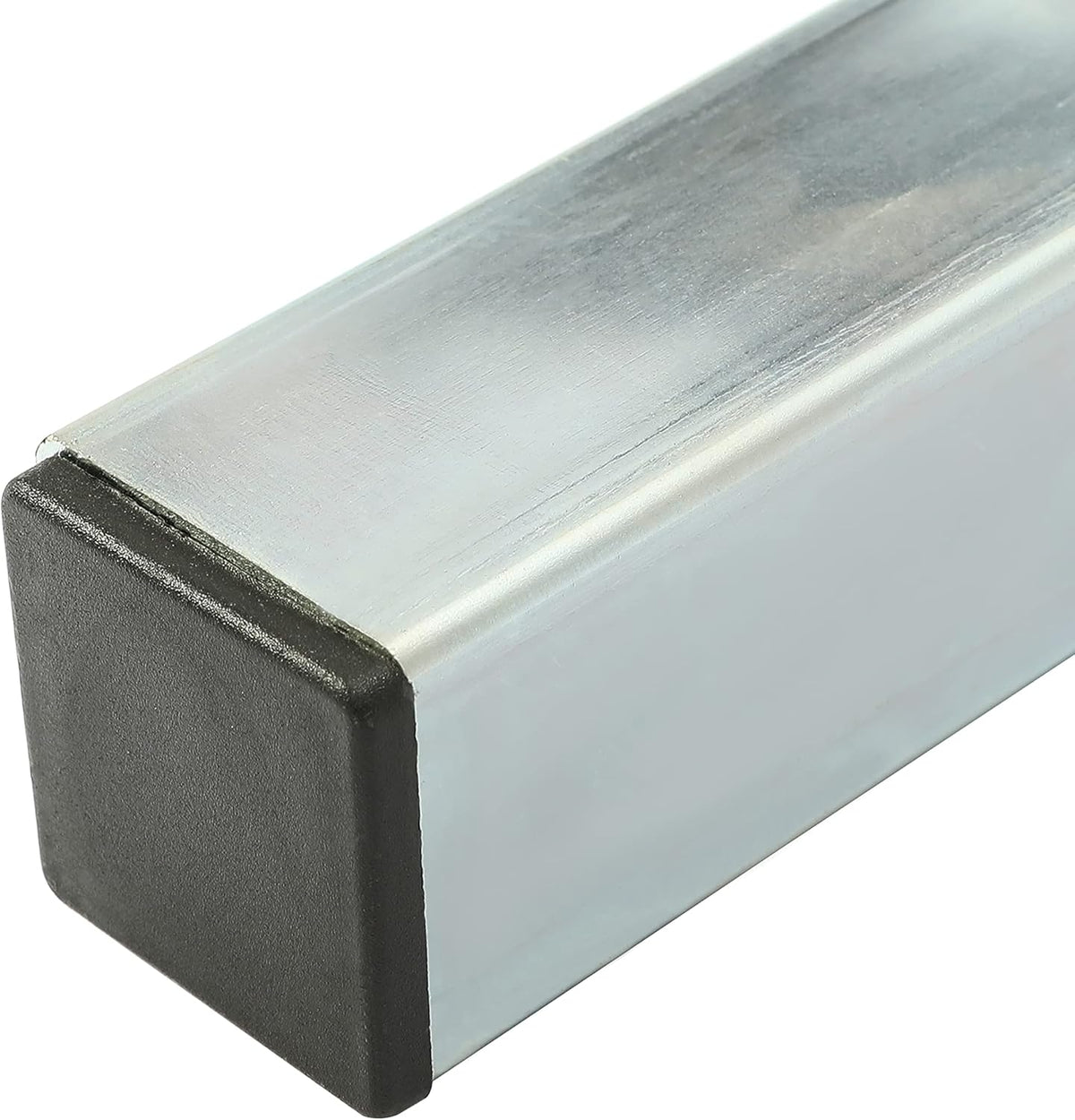 Steel 5' Boat Trailer Guide-On Bunk Board Carpeted C714