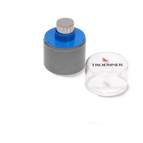 300 G Electronic Balance Class 1 Weight M878926