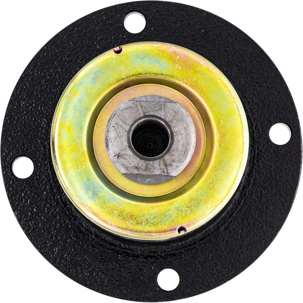 Deck Spindle Assembly for 48 50 52 60 inch A92799