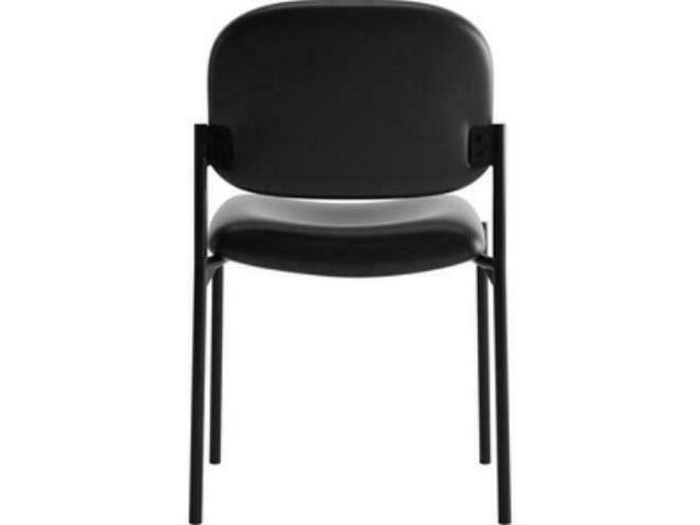 Scatter Stacking Guest Chair L963242