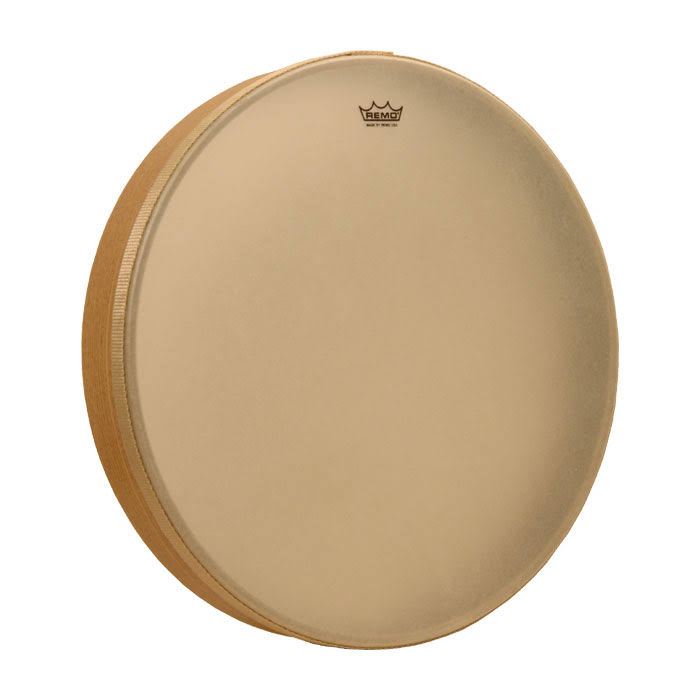16 Frame Drum R70800