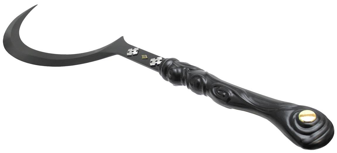 Needle Sword Replica S303748
