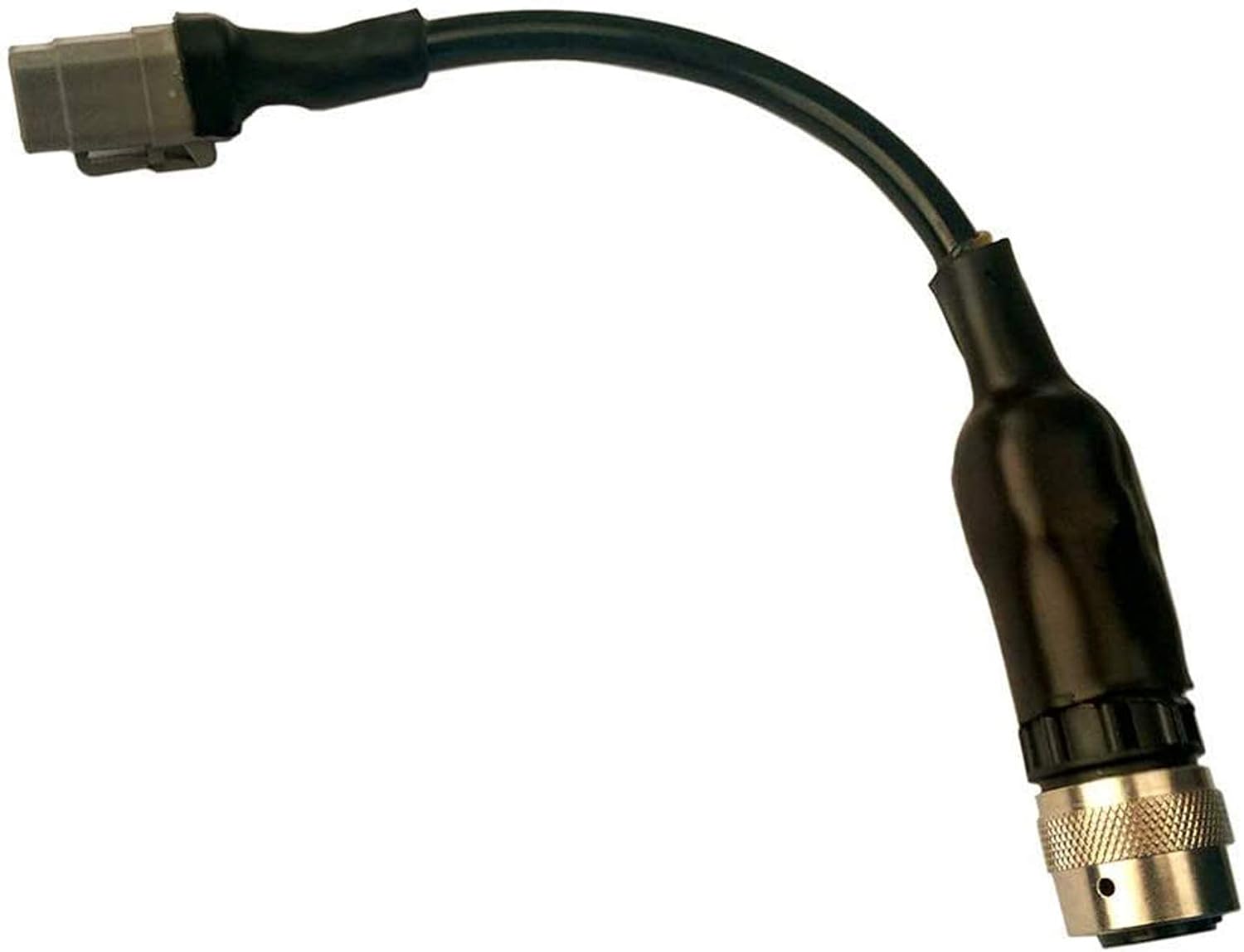 Control Box Update Kit for Genie Electric Lift M94994