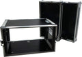 Pro DJ Flight 6U Vertical Case M443