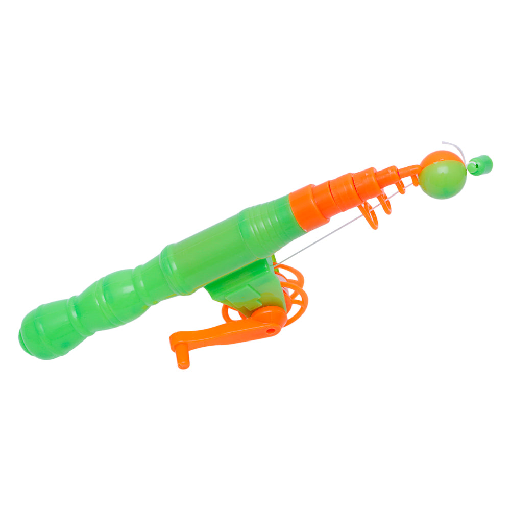 Magnetic Fishing Game Toy X64396