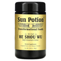 He Shou Wu Powder, 2.8 oz I2941