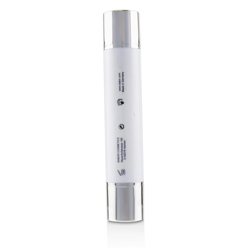 Lifting Cellular Dual Eye Solution 2x15ml L14187